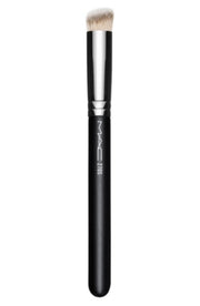 MAC 270S Concealer Brush pensula pentru corector