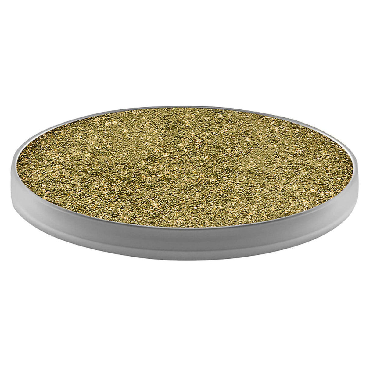 MAC Dazzleshadow Extreme Pro Palette fard de pleoape rezerva Joie De Glitz, 1,5 g
