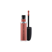 MAC Powder Kiss Liquid Lipcolour ruj lichid mat 996 Date-Maker, 5 ml