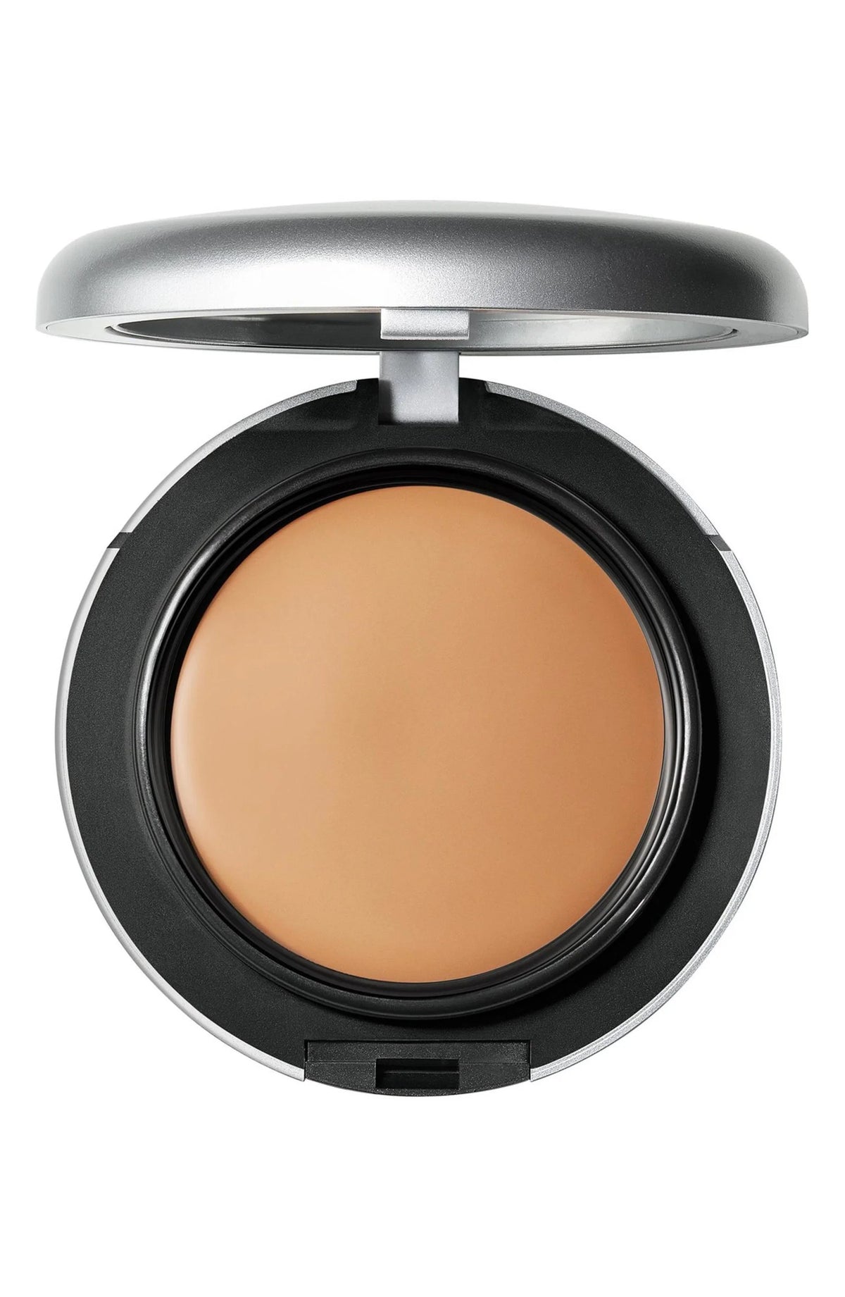 MAC Studio Fix Tech Cream-to-Powder fond de ten compact NC25, 10 g