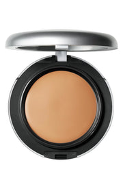 MAC Studio Fix Tech Cream-to-Powder fond de ten compact NC25, 10 g