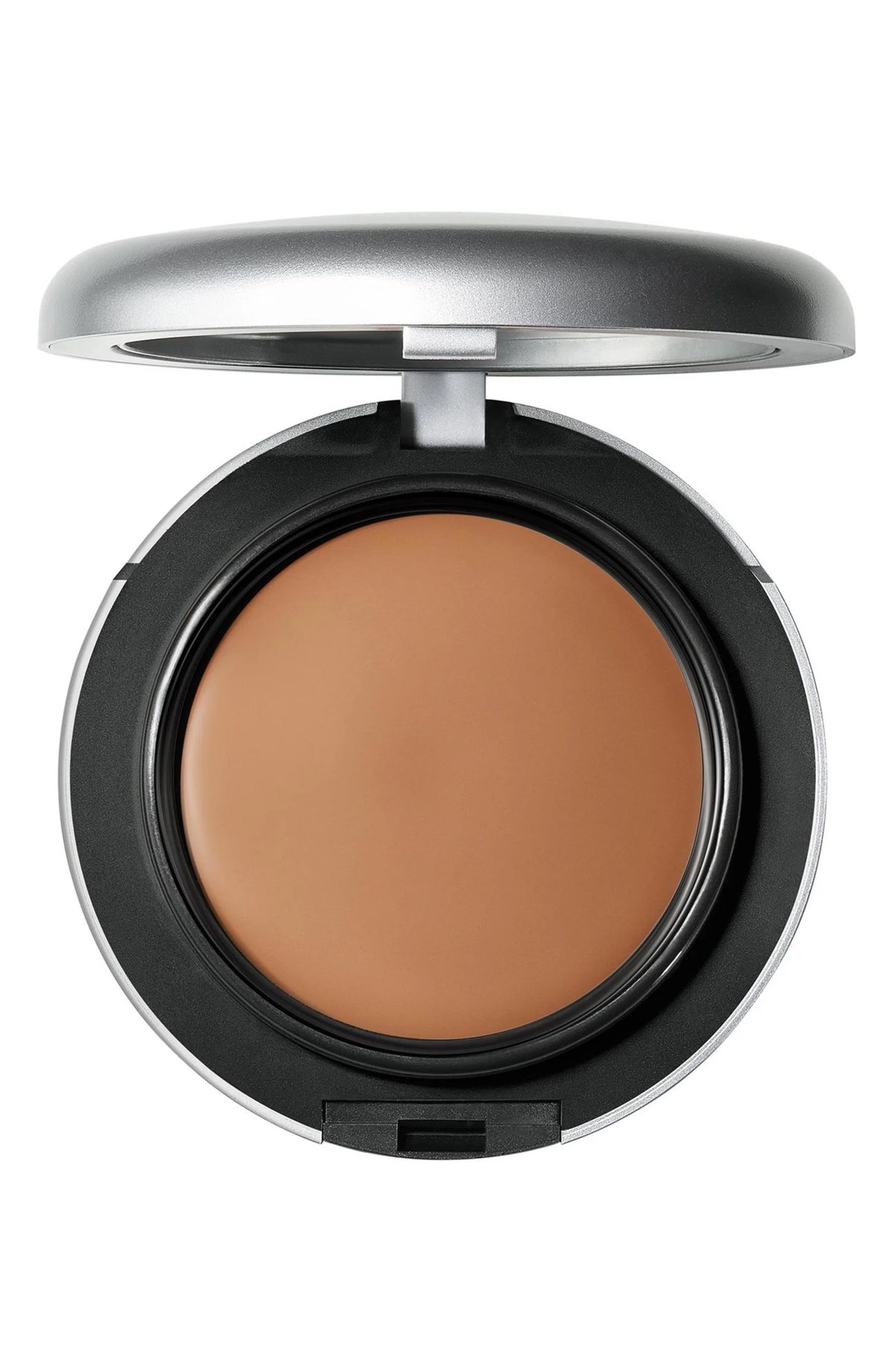 MAC Studio Fix Tech Cream-to-Powder fond de ten compact NC40, 10 g