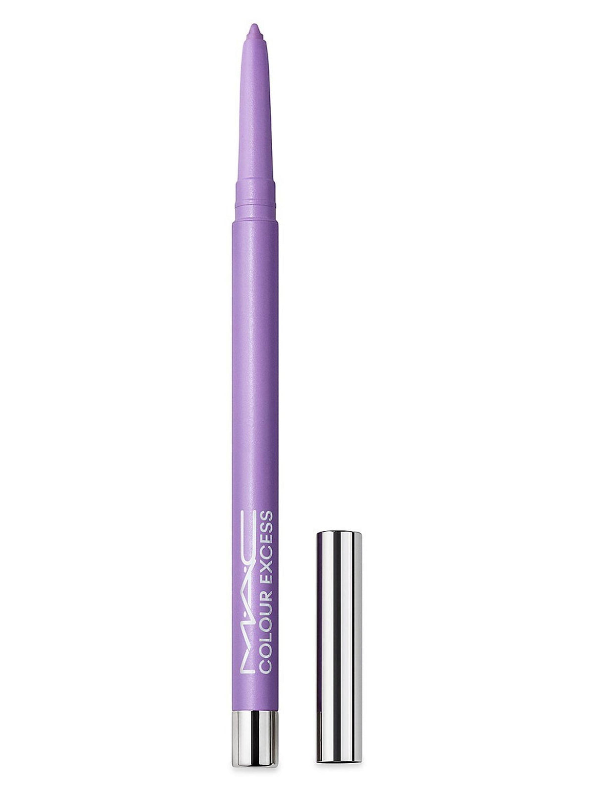 MAC Colour Excess Gel Pencil creion de ochi Commitment Issues, 0,35 g