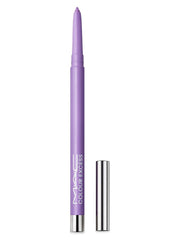 MAC Colour Excess Gel Pencil creion de ochi Commitment Issues, 0,35 g