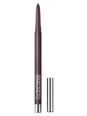 MAC Colour Excess Gel Pencil creion de ochi Graphic, 0,35 g