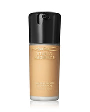 MAC Studio Radiance Serum-Powered fond de ten hidratant NC25, 30 ml