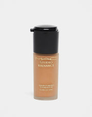 MAC Studio Radiance Serum-Powered fond de ten hidratant N18, 30 ml
