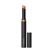 MAC Powder Kiss Velvet Blur Slim Stick ruj mat 891 Mull It Over, 2 g