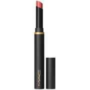 MAC Powder Kiss Velvet Blur Slim Stick ruj mat Nice Spice, 2 g