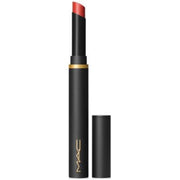 MAC Powder Kiss Velvet Blur Slim Stick ruj mat Dubonnet Buzz, 2 g