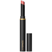 MAC Powder Kiss Velvet Blur Slim Stick ruj mat 880 Rose Mary, 2 g