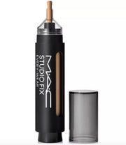 MAC Studio Fix Every-Wear All-Over Face Pen corector NC30, 12 ml