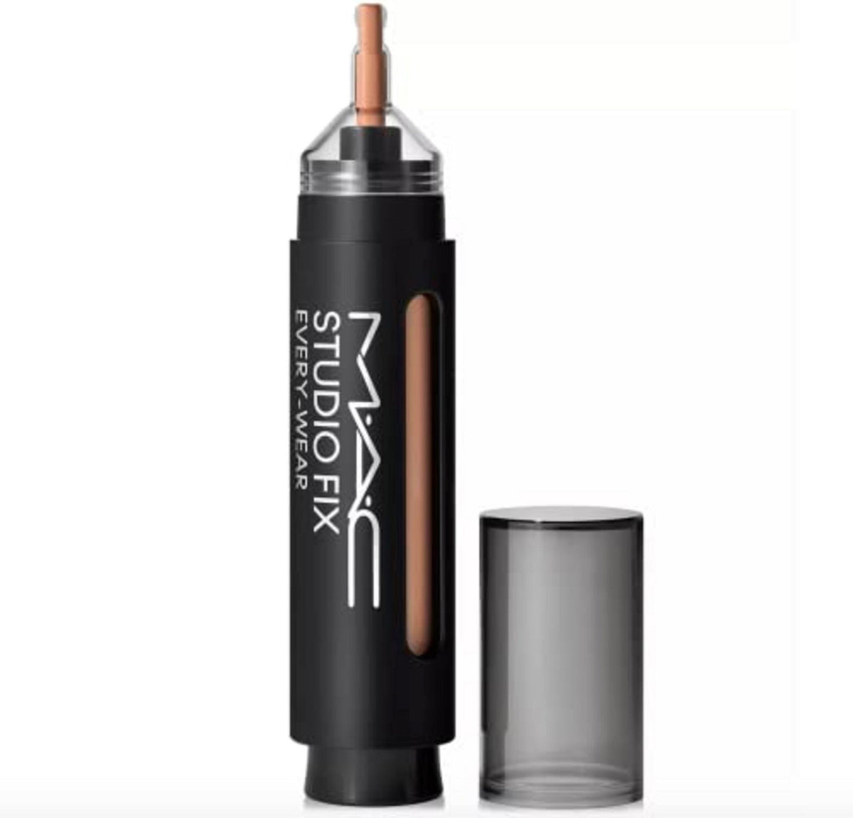 MAC Studio Fix Every-Wear All-Over Face Pen corector NW30, 12 ml