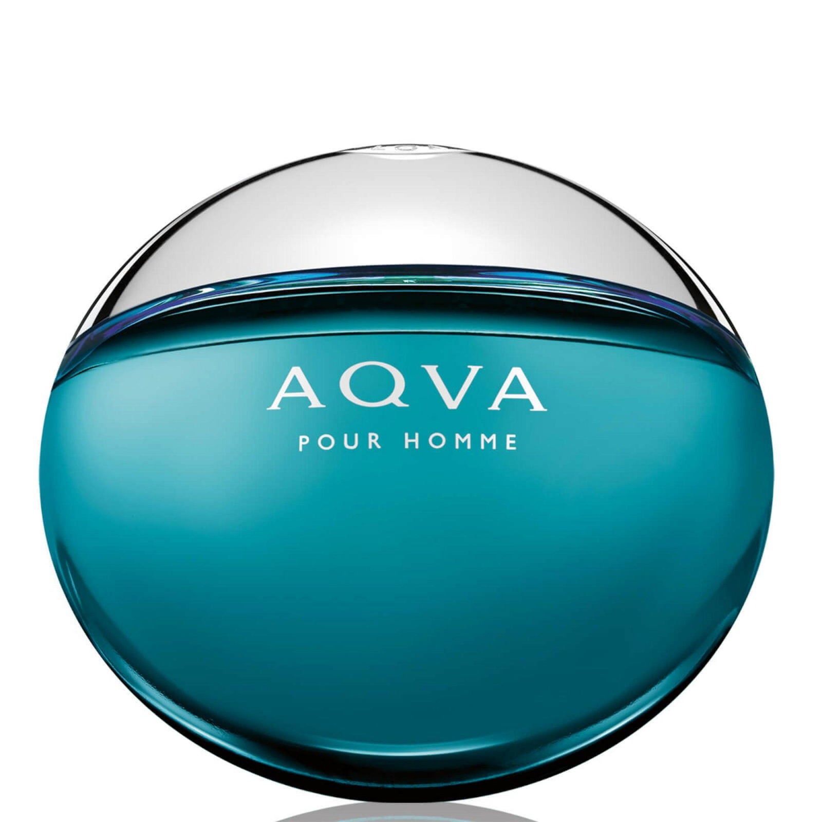 Bvlgari, Aqva, Apă de toaletă, Pentru bărbați, 100 ml