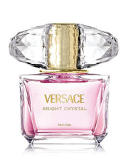 Versace Bright Crystal Parfum pentru femei, 90 ml Versace