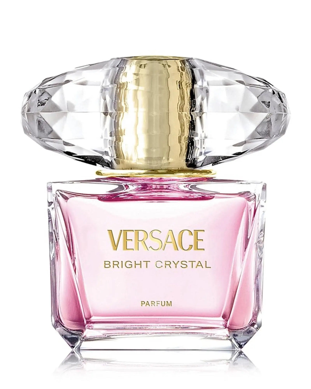 Versace Bright Crystal Parfum pentru femei, 90 ml Versace