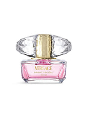 Versace Bright Crystal Parfum pentru femei, 50 ml Versace