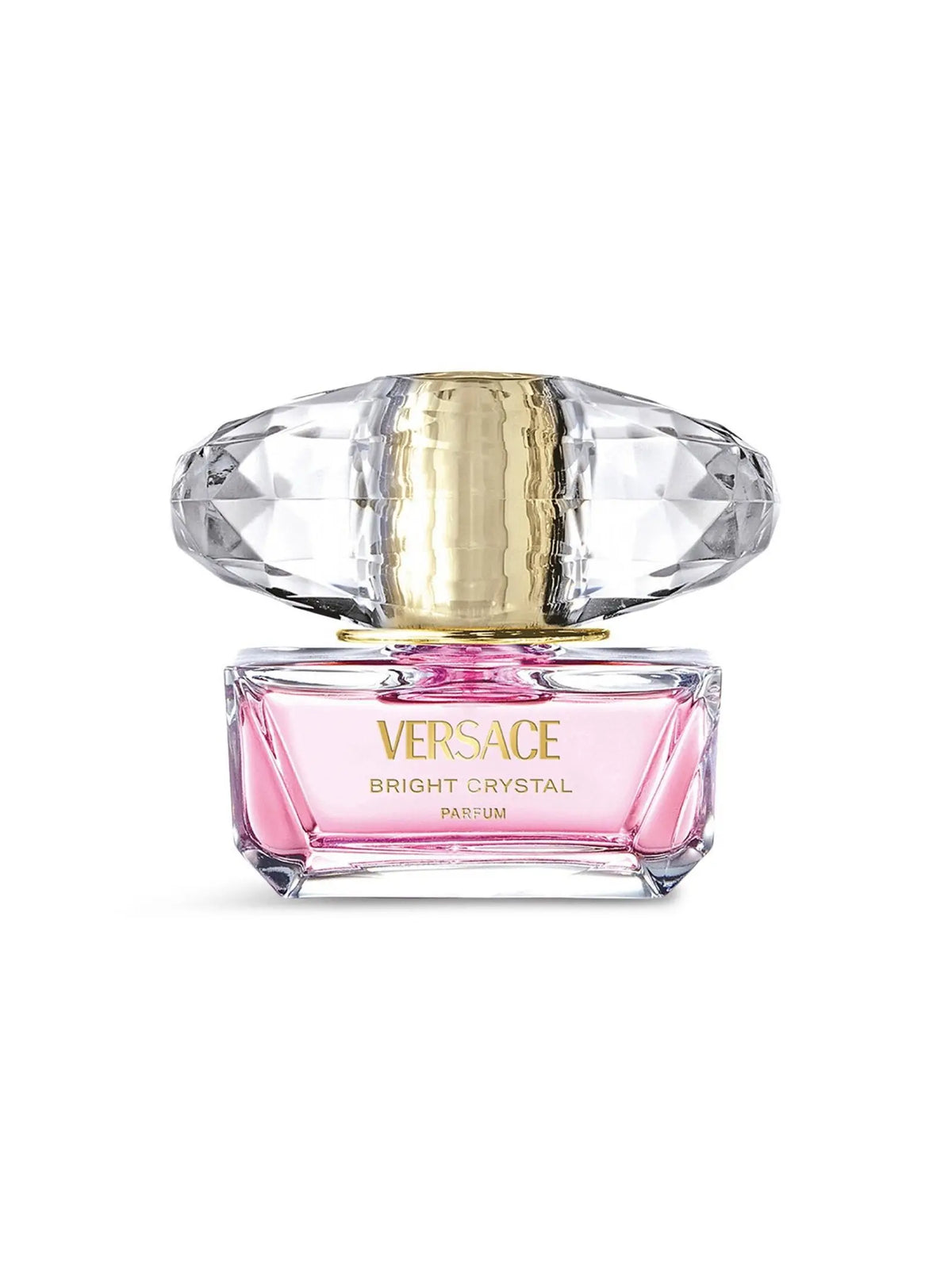 Versace Bright Crystal Parfum pentru femei, 50 ml Versace