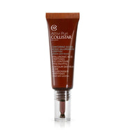 Collistar Attivi Puri ser pentru ochi cu acid hialuronic si peptide, 15 ml