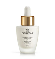 Collistar Gocce Magiche Protettive ser de fata anti-age si luminozitate SPF 50, 30 ml