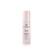 Collistar Rigenera Glow crema de zi antirid pentru fata, 50 ml