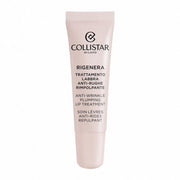 Collistar Rigenera tratament antirid pentru buze, 15 ml