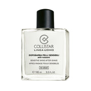 Collistar Uomo lotiune after shave hidratanta, 100 ml