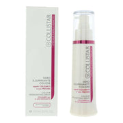 Collistar ser iluminator pentru par vopsit, vegan, 100 ml