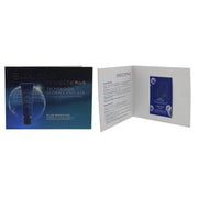 Collistar Perfecta Plus crema lifting si fermitate pentru fata si gat, 15 ml