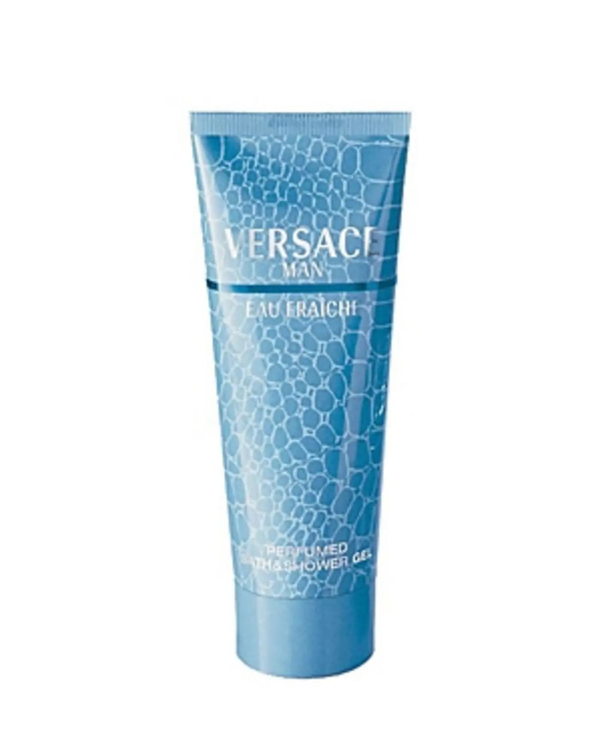 Versace Eau Fraiche Gel de dus, 200 ml Versace