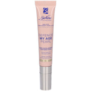 BioNike Defence My Age Pearl ser revitalizant pentru conturul ochilor, 15 ml