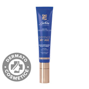 BioNike Defence My Age crema de zi reinnoitoare, 15 ml