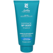 BioNike Defence My Body crema elasticizanta anti-vergeturi, 300 ml