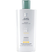 BioNike Defence Hair sampon nutritiv reparator, 200 ml