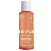 BioNike Triderm sapun lichid de Marsilia, 100 ml
