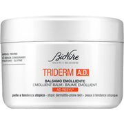 BioNike Triderm A.D. balsam hidratant hranitor, 450 ml