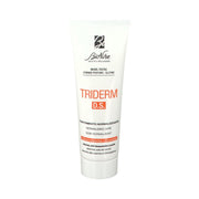 BioNike Triderm D.S. crema calmanta normalizanta fata, 50 ml