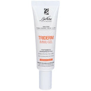 BioNike Triderm Immu-Gel gel calmant protector, 30 ml
