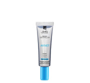BioNike Aknet crema anti-imperfectiuni, 30 ml