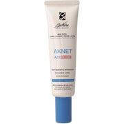 BioNike Aknet Azerose crema calmanta anti-roseata, 30 ml