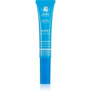 BioNike Aknet Quick Pen gel anti-imperfectiuni, 10 ml