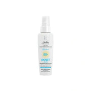 BioNike Aknet Sun fluid matifiant SPF 50+, 50 ml