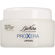 BioNike Proxera lipogel relipidant fata si corp, 50 ml