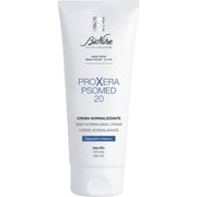 BioNike Proxera Psomed 20 crema normalizanta cu uree 20%, 200 ml