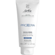 BioNike Proxera crema de dus hidratanta, 300 ml