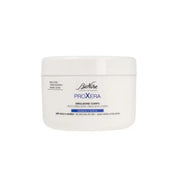 BioNike Proxera emulsie de corp hidratanta, 400 ml