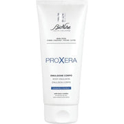 BioNike Proxera emulsie de corp hidratanta, 200 ml