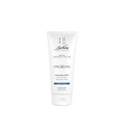 BioNike Proxera emulsie de corp hidratanta, 100 ml
