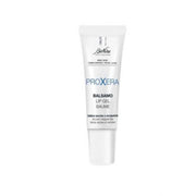 BioNike Proxera lipogel reparator pentru buze, 10 ml