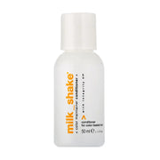 Milk Shake, Color Maintainer, Balsam pentru culoarea părului, Hidratant, 50 ml